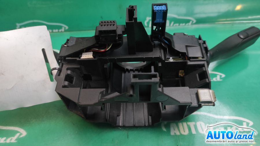 Maneta Semnalizare VOLKSWAGEN GOLF V (1K1) 2003-2025 Cod 1K0953503GJ