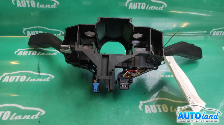 Maneta Semnalizare VOLKSWAGEN GOLF V (1K1) 2003-2025 Cod 1K0953503GJ