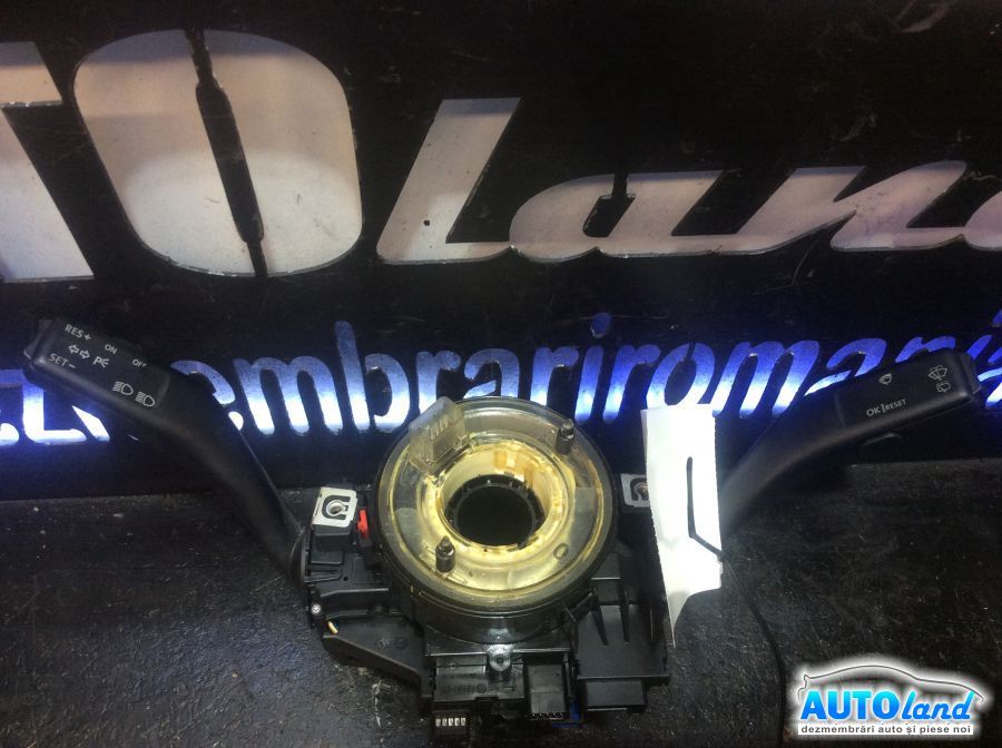 Maneta Semnalizare VOLKSWAGEN GOLF V (1K1) 2003-2025 Cod 1K0953513A