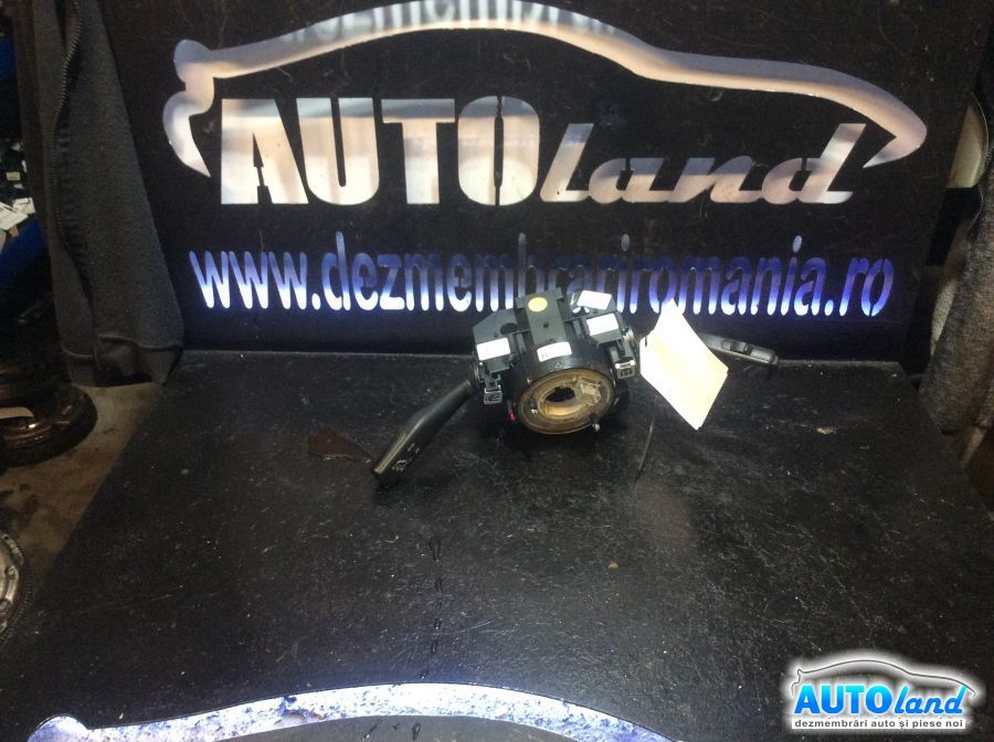 Maneta Semnalizare VOLKSWAGEN GOLF V (1K1) 2003-2025 Cod 1K0953513E