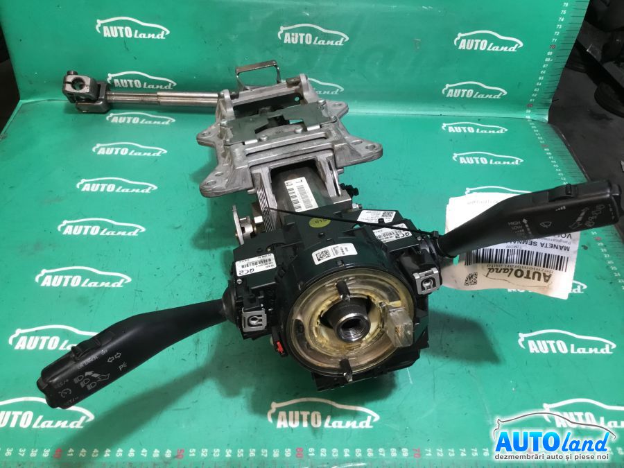 Maneta Semnalizare VOLKSWAGEN GOLF V (1K1) 2003-2025 Cod 1K0953513F