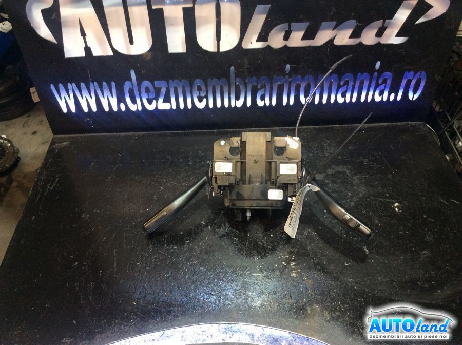 Maneta Semnalizare VOLKSWAGEN GOLF V (1K1) 2003-2025 Cod 1K0959653