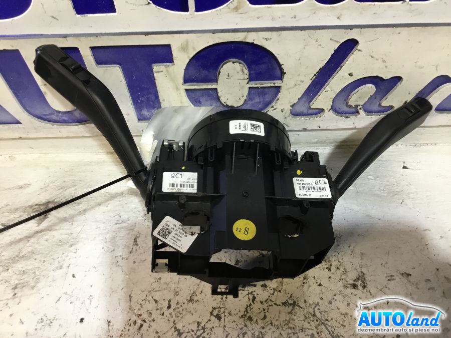 Maneta Semnalizare VOLKSWAGEN GOLF V (1K1) 2003-2025