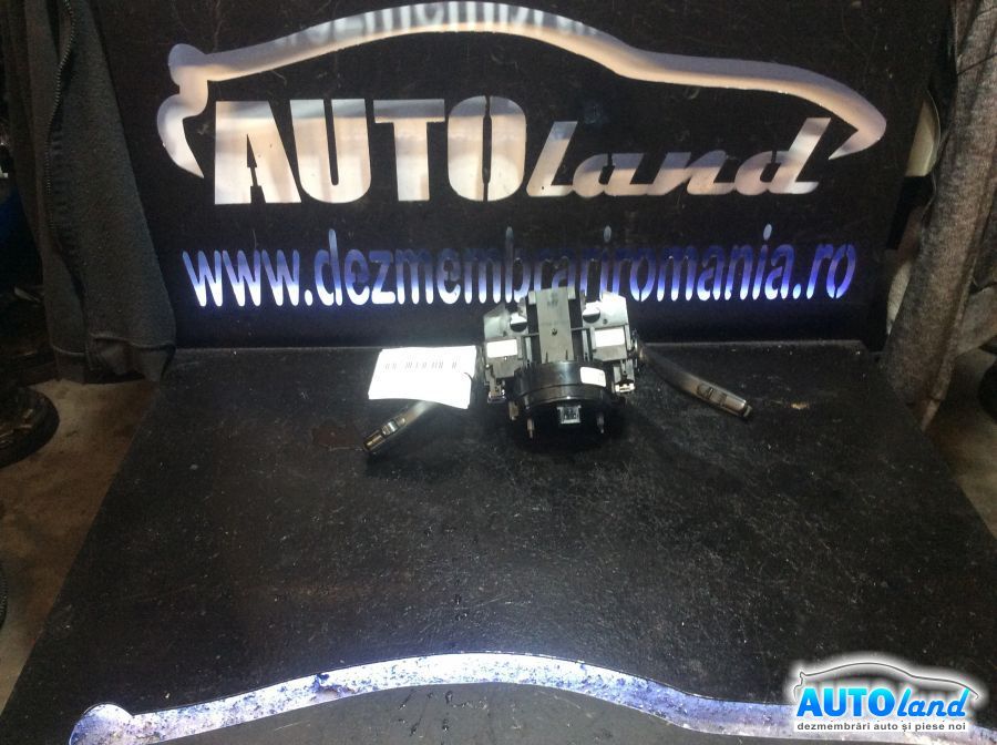 Maneta Semnalizare VOLKSWAGEN GOLF V (1K1) 2003-2025