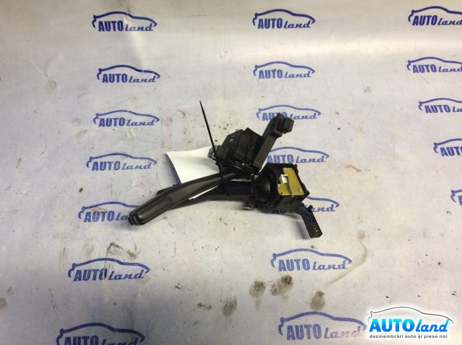 Maneta Semnalizare VOLKSWAGEN GOLF V (1K1) 2003-2025