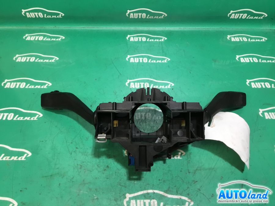 Maneta Semnalizare VOLKSWAGEN GOLF V (1K1) 2003-2025