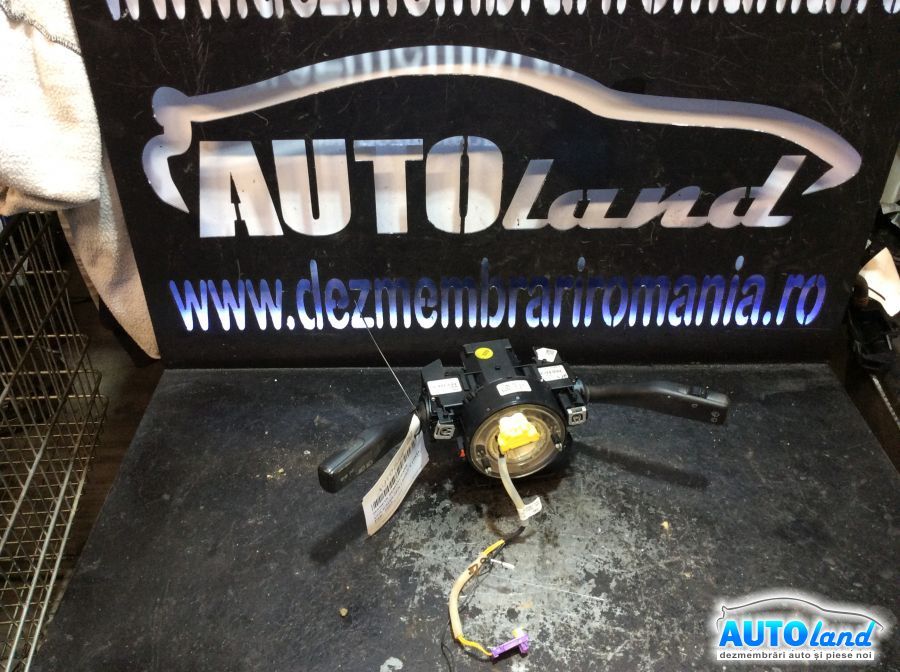 Maneta Semnalizare VOLKSWAGEN GOLF V (1K1) 2003-2025