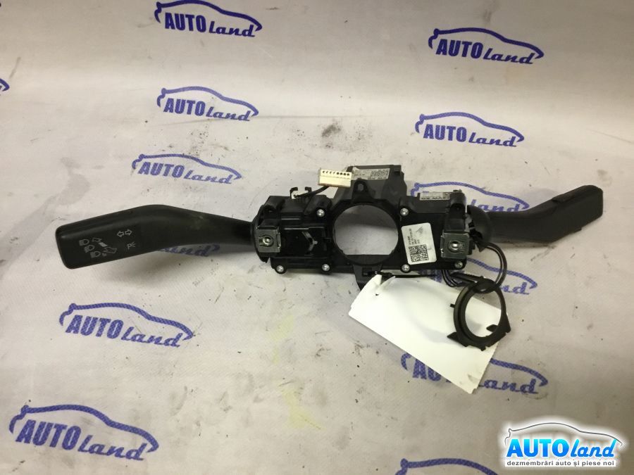 Maneta Semnalizare VOLKSWAGEN GOLF V (1K1) 2003-2025