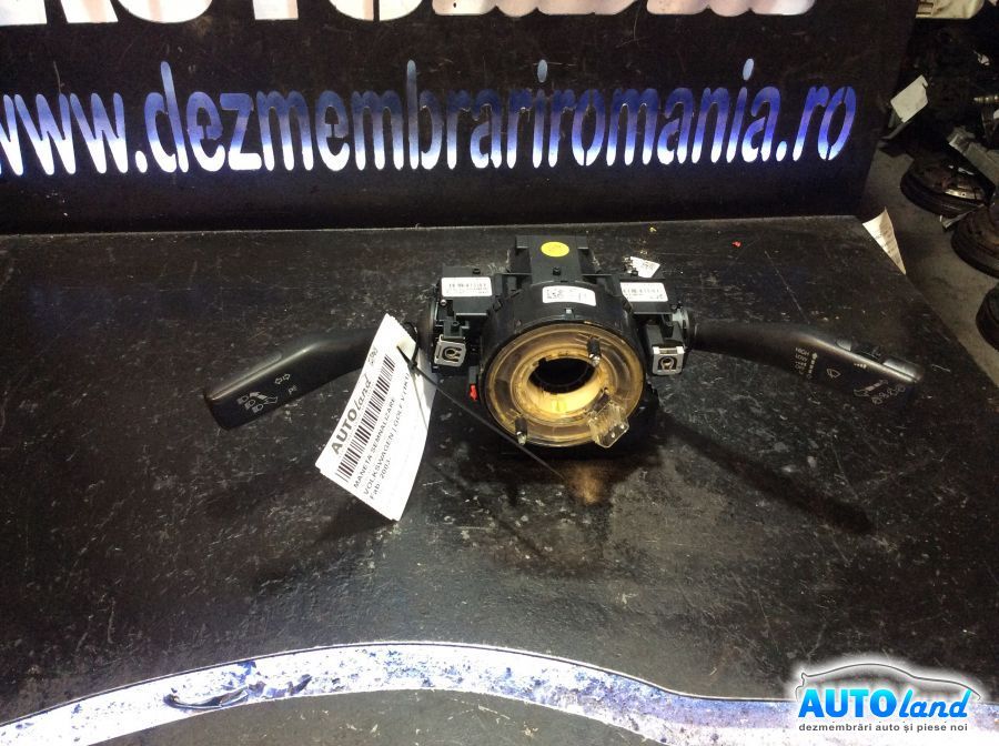 Maneta Semnalizare VOLKSWAGEN GOLF V (1K1) 2003-2025