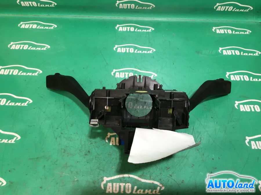 Maneta Semnalizare VOLKSWAGEN GOLF V (1K1) 2003-2025