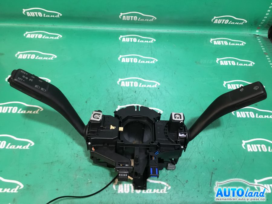 Maneta Semnalizare VOLKSWAGEN GOLF V (1K1) 2003-2025