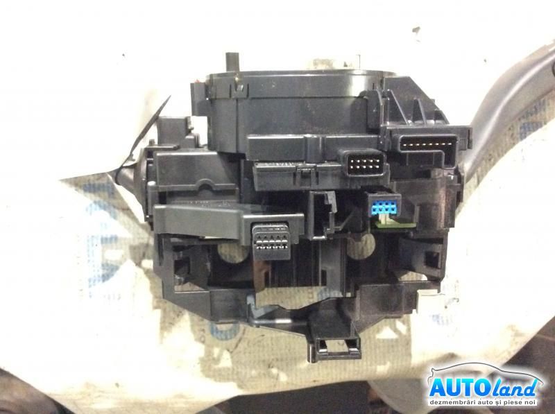 Maneta Semnalizare VOLKSWAGEN GOLF V (1K1) 2003-2025