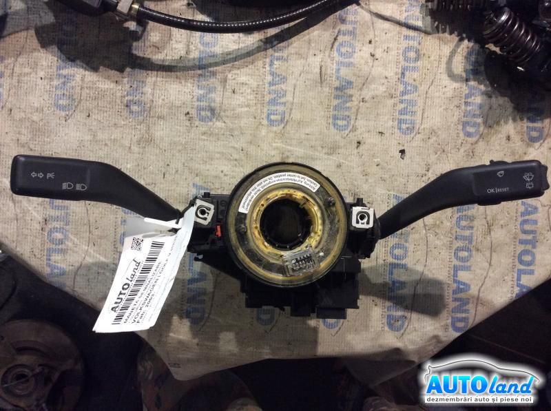 Maneta Semnalizare VOLKSWAGEN GOLF V (1K1) 2003-2025