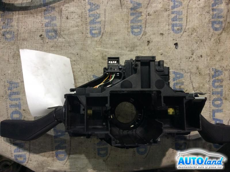 Maneta Semnalizare VOLKSWAGEN GOLF V (1K1) 2003-2025