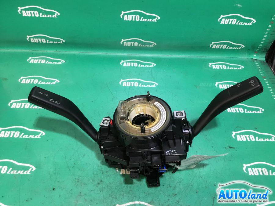 Maneta Semnalizare VOLKSWAGEN GOLF V (1K1) 2003-2025