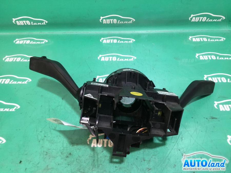 Maneta Semnalizare VOLKSWAGEN GOLF V (1K1) 2003-2025