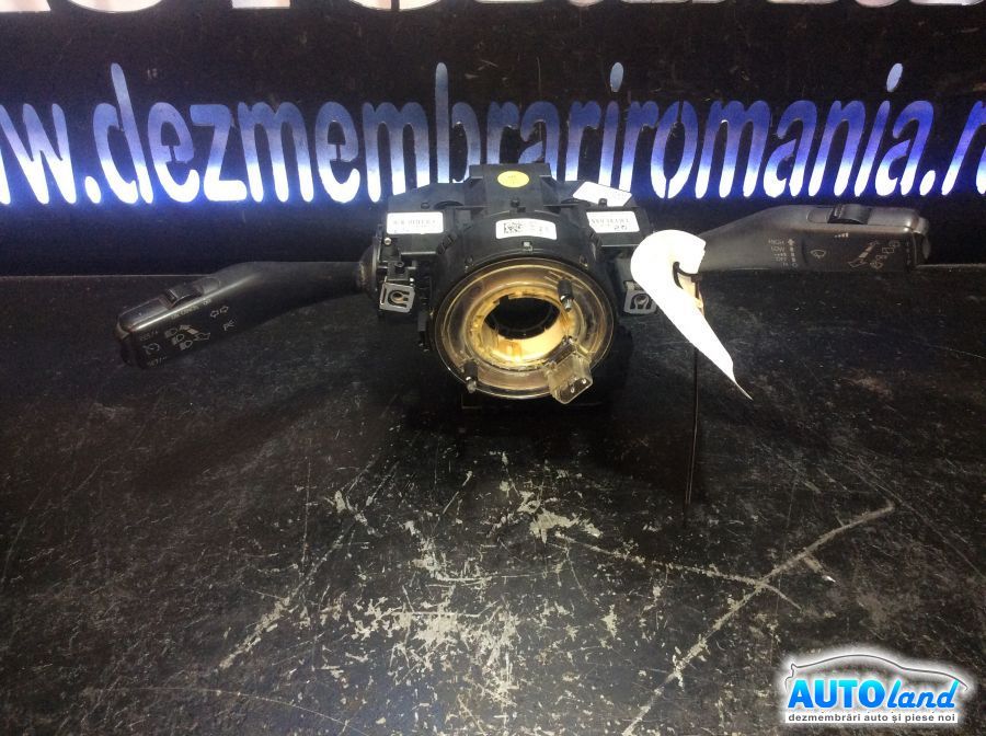 Maneta Semnalizare VOLKSWAGEN GOLF V Variant 2007-2025