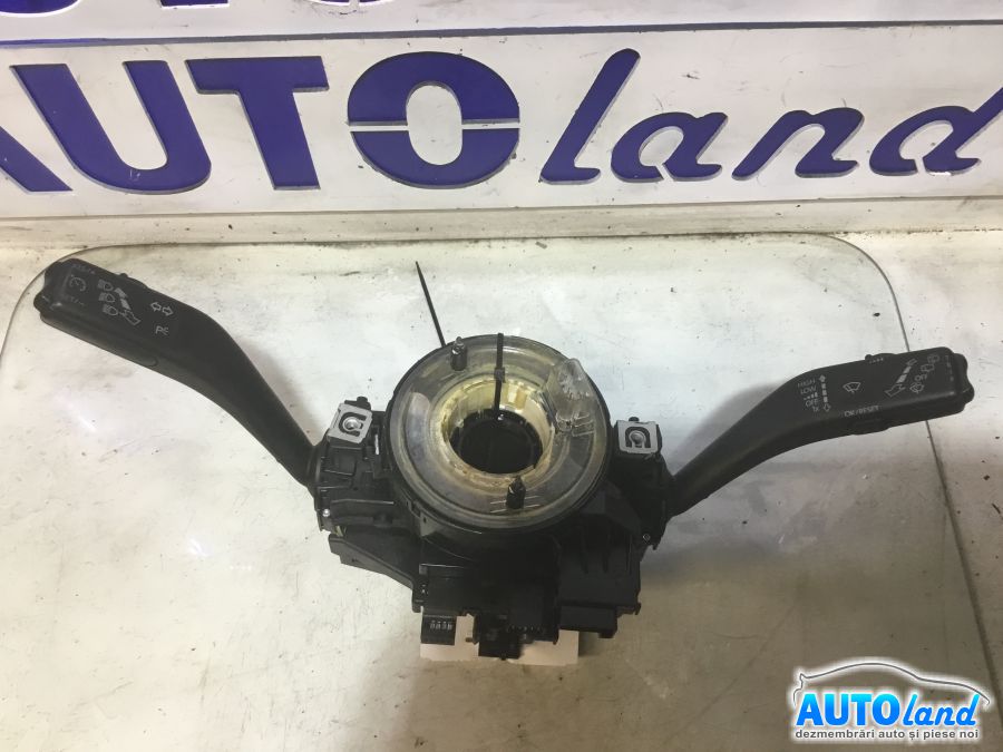 Maneta Semnalizare VOLKSWAGEN GOLF V Variant 2007-2025