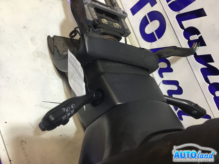 Maneta Semnalizare VOLKSWAGEN PASSAT (3B2) 1996-2000