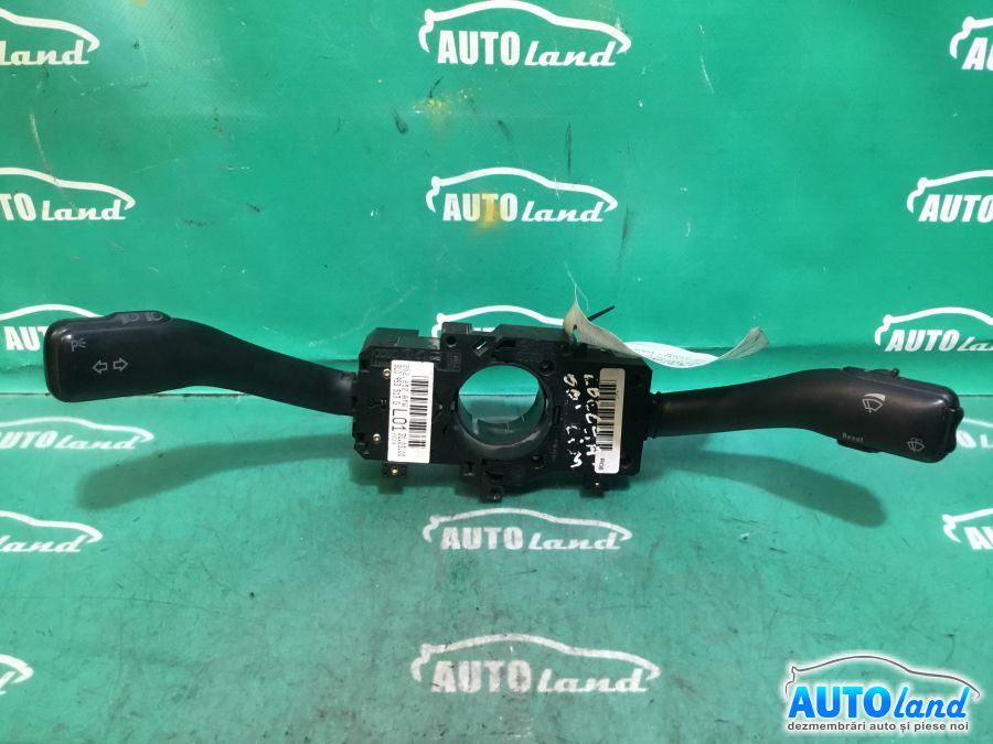 Maneta Semnalizare VOLKSWAGEN PASSAT (3B2) 1996-2000 Cod 8L0953813G