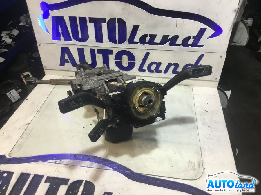 Maneta Semnalizare VOLKSWAGEN PASSAT (3C2) 2005-2025