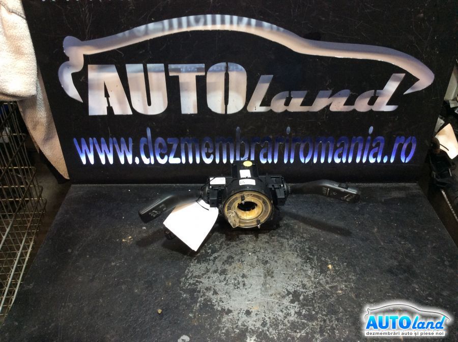 Maneta Semnalizare VOLKSWAGEN PASSAT (3C2) 2005-2025