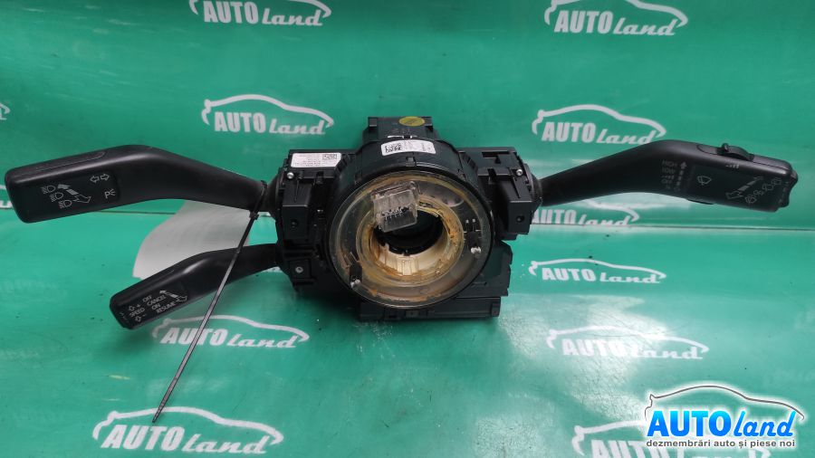 Maneta Semnalizare VOLKSWAGEN PASSAT (3C2) 2005-2025 Cod 3C9953507BA