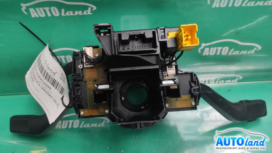 Maneta Semnalizare VOLKSWAGEN PASSAT (3C2) 2005-2025 Cod 3C9953507BA