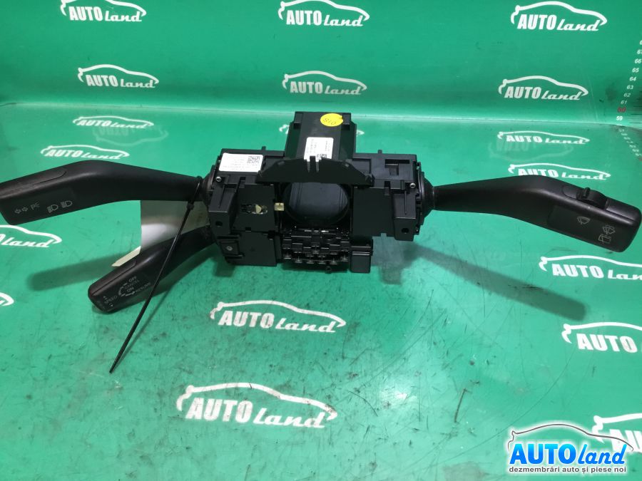 Maneta Semnalizare VOLKSWAGEN PASSAT (3C2) 2005-2025