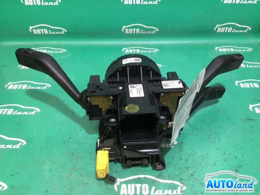 Maneta Semnalizare VOLKSWAGEN PASSAT Variant (3C5) 2005-2025