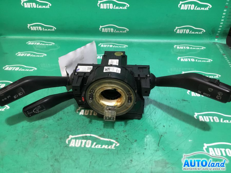 Maneta Semnalizare VOLKSWAGEN PASSAT Variant (3C5) 2005-2025