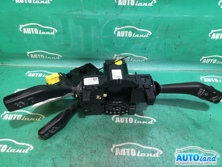 Maneta Semnalizare VOLKSWAGEN PASSAT Variant (3C5) 2005-2025 Cod 3C9953513S