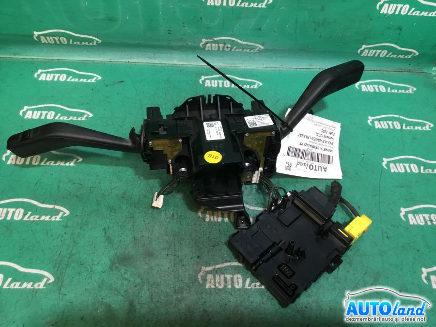 Maneta Semnalizare VOLKSWAGEN PASSAT Variant (3C5) 2005-2025 Cod 3C9953513S