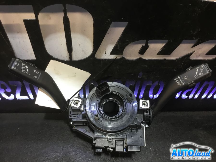 Maneta Semnalizare VOLKSWAGEN TOURAN (1T1,1T2) 2003-2025