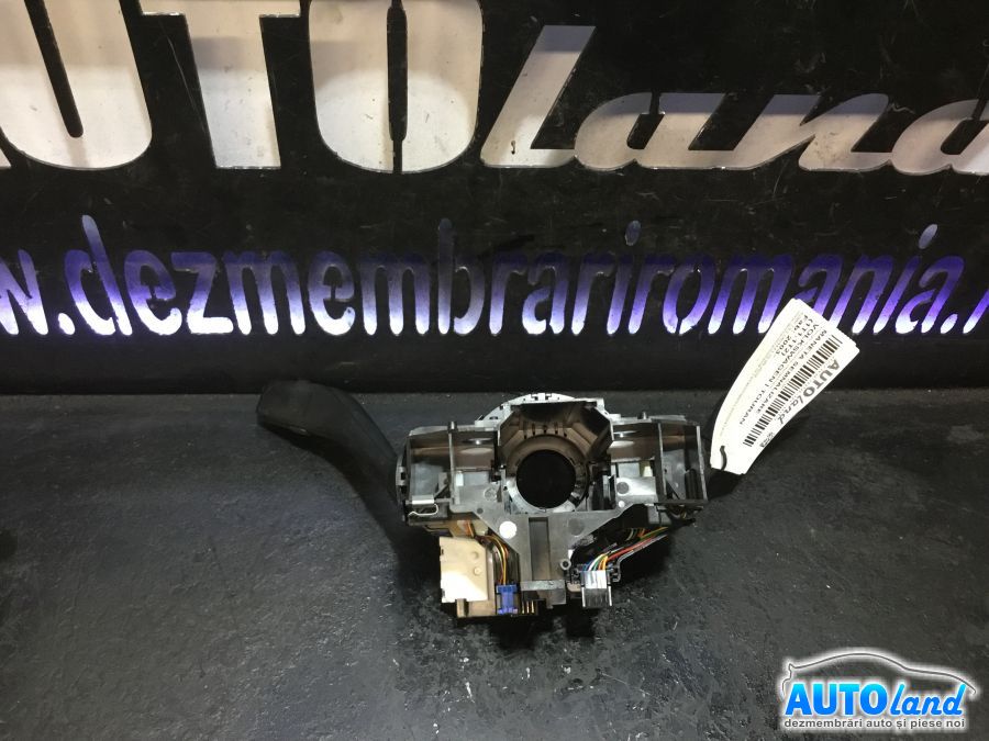 Maneta Semnalizare VOLKSWAGEN TOURAN (1T1,1T2) 2003-2025