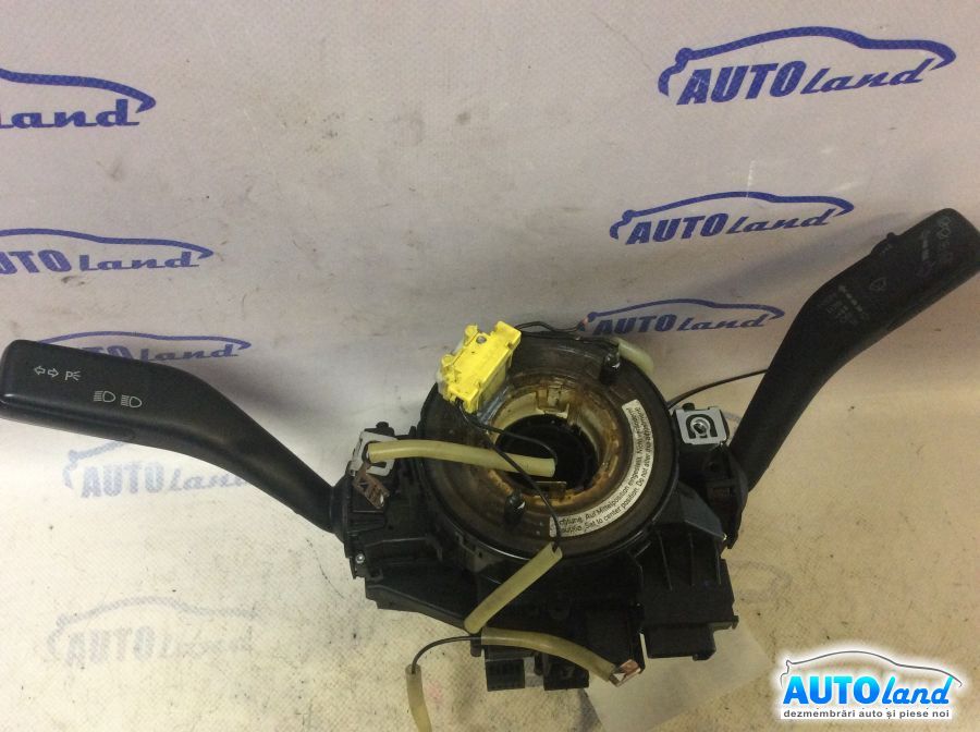 Maneta Semnalizare VOLKSWAGEN TOURAN (1T1,1T2) 2003-2025 Cod 1K0953503E