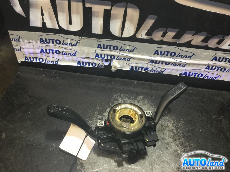 Maneta Semnalizare VOLKSWAGEN TOURAN (1T1,1T2) 2003-2025