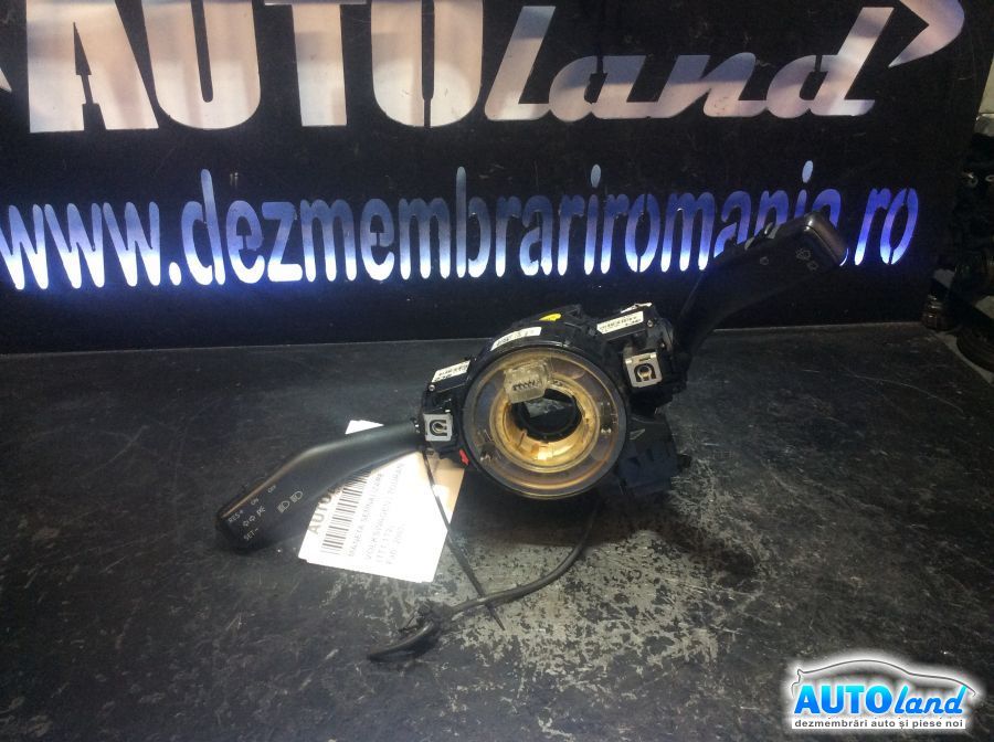 Maneta Semnalizare VOLKSWAGEN TOURAN (1T1,1T2) 2003-2025