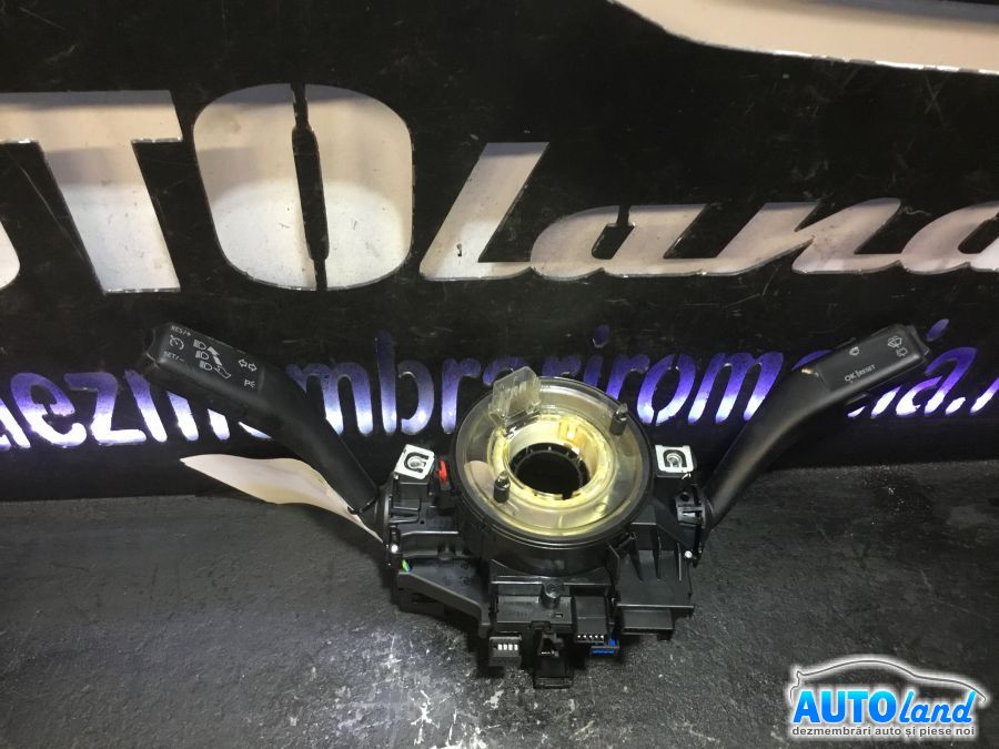 Maneta Semnalizare VOLKSWAGEN TOURAN (1T1,1T2) 2003-2025