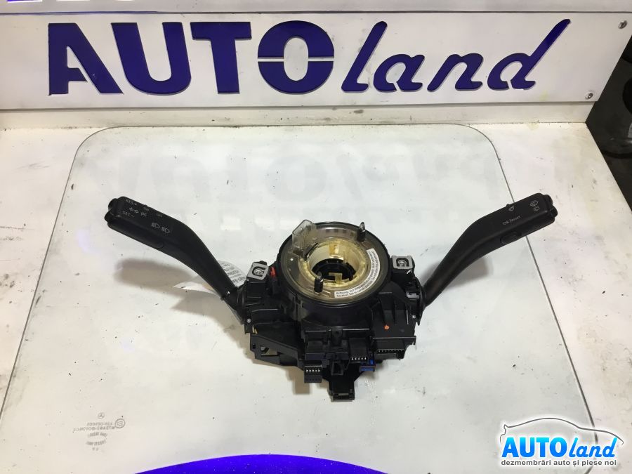 Maneta Semnalizare VOLKSWAGEN TOURAN (1T1,1T2) 2003-2025