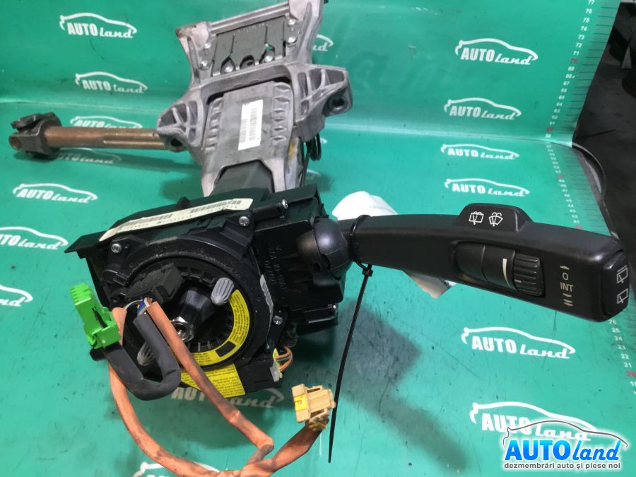 Maneta Semnalizare VOLVO V50 (MW) 2004-2025