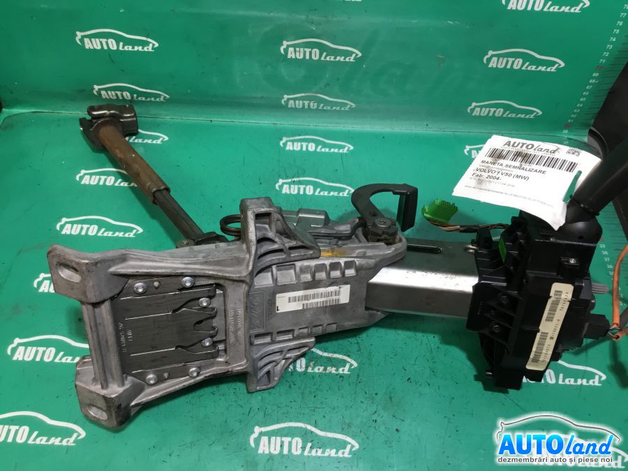 Maneta Semnalizare VOLVO V50 (MW) 2004-2025