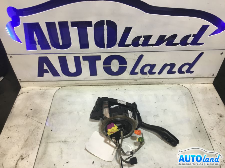 Maneta Stergatoare AUDI A4 (8EC) 2004-2008 Cod 4E0953503B