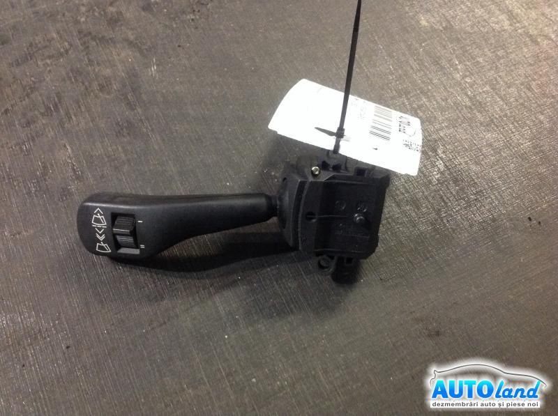 Maneta Stergatoare BMW X5 (E53) 2000-2025 Cod 8363669I