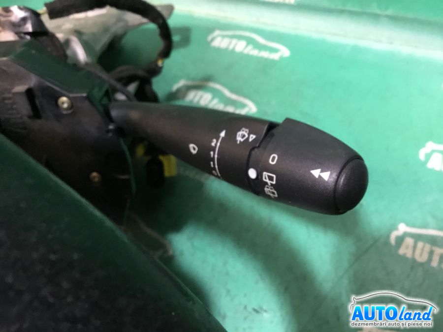 Maneta Stergatoare CITROEN C4 (LC_) 2004-2025