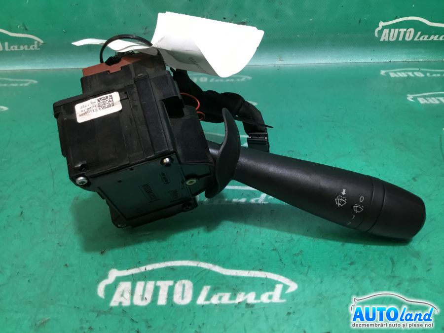 Maneta Stergatoare DACIA LOGAN II 2012-2025 Cod E1109569