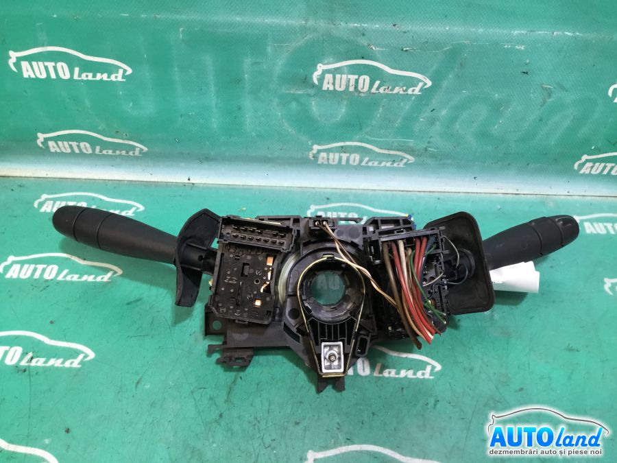 Maneta Stergatoare DACIA LOGAN (LS_) 2004-2025 Cod 8200375336