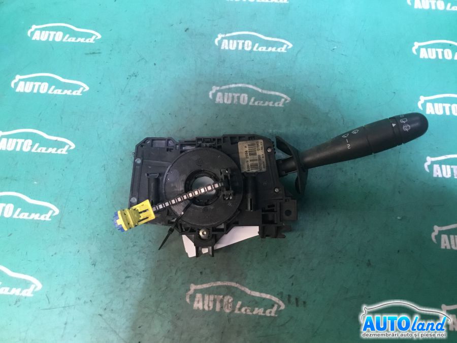 Maneta Stergatoare DACIA SANDERO 2008-2025 Cod 8200792584P