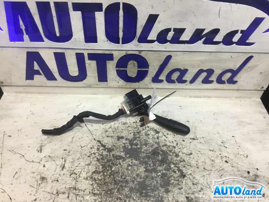 Maneta Stergatoare HYUNDAI i30 2007-2025