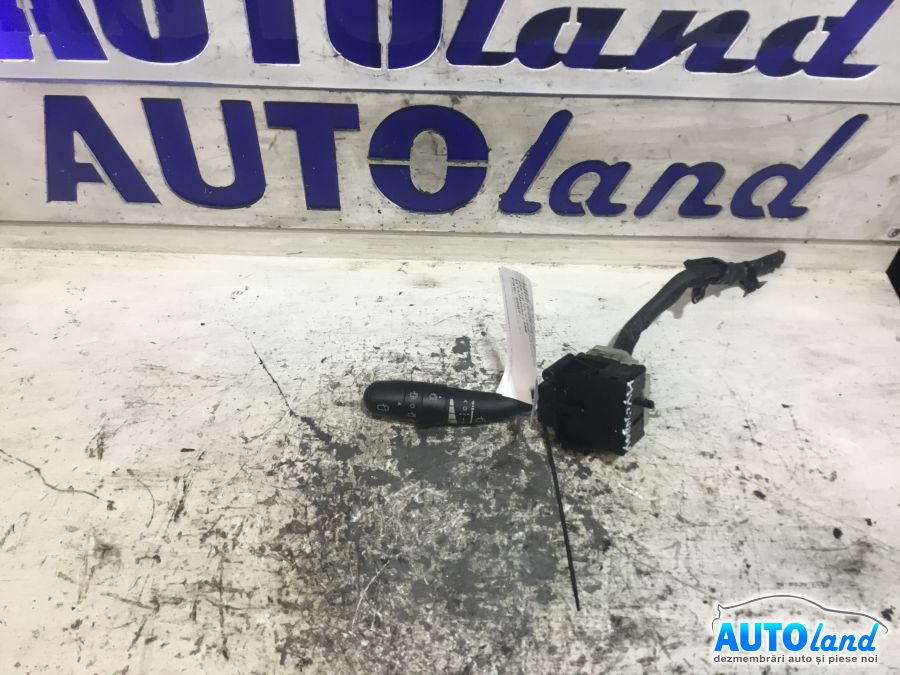 Maneta Stergatoare HYUNDAI i30 2007-2025